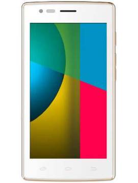 Spice Xlife 480Q