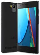 Spice Xlife 480Q