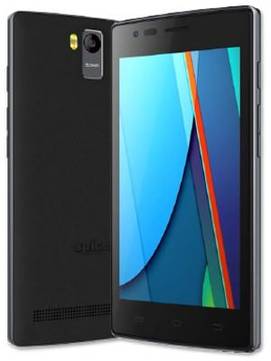 Spice Xlife 480Q