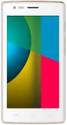 Spice Xlife 480Q