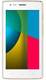 Spice Xlife 480Q