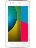 Spice Xlife 480Q