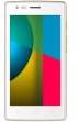 Spice Xlife 480Q