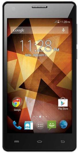 Spice Xlife 511 Pro