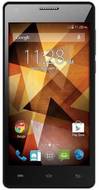 Spice Xlife 511 Pro