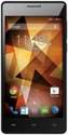 Spice Xlife 511 Pro