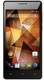 Spice Xlife 511 Pro