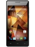 Spice Xlife 511 Pro Price