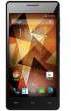 Spice Xlife 511 Pro