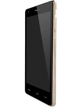 Spice Xlife 512