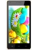 Spice Xlife 512 Price