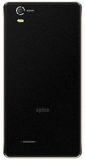 Spice Xlife 514Q