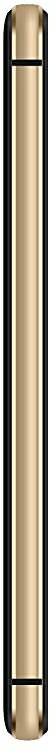 Spice Xlife 514Q