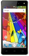 Spice Xlife 514Q