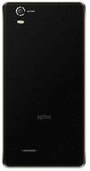 Spice Xlife 514Q