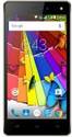 Spice Xlife 514Q