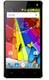 Spice Xlife 514Q