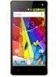 Spice Xlife 514Q