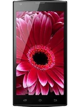 Spice Xlife 515Q