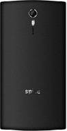 Spice Xlife 515Q