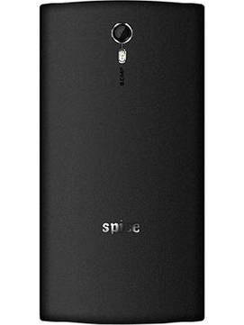 Spice Xlife 515Q