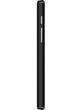 Spice Xlife 515Q