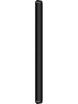 Spice Xlife 515Q