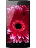 Spice Xlife 515Q Price