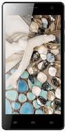 Spice Xlife 520 HD