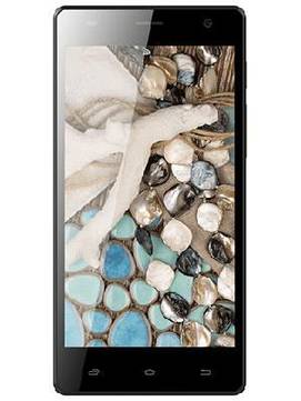 Spice Xlife 520 HD