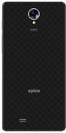 Spice Xlife 520 HD