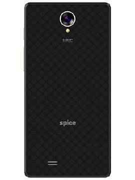 Spice Xlife 520 HD