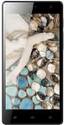 Spice Xlife 520 HD