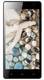 Spice Xlife 520 HD