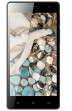 Spice Xlife 520 HD