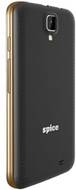 Spice Xlife EZY