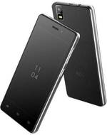 Spice Xlife M46Q