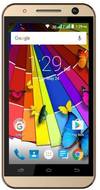 Spice Xlife M5 Pro