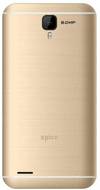 Spice Xlife M5 Pro