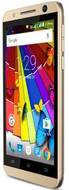 Spice Xlife M5 Pro