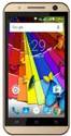 Spice Xlife M5 Pro