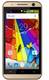 Spice Xlife M5 Pro