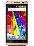 Spice Xlife M5 Pro