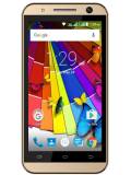 Spice Xlife M5 Pro Price