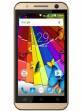 Spice Xlife M5 Pro