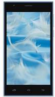 Spice Xlife M5Q Plus
