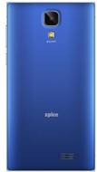 Spice Xlife M5Q Plus