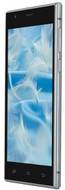 Spice Xlife M5Q Plus
