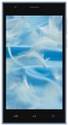Spice Xlife M5Q Plus
