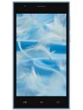 Spice Xlife M5Q Plus